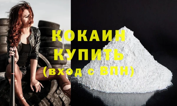 бошки Арсеньев