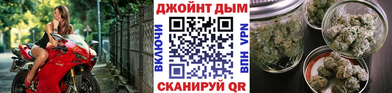 Бошки марихуана конопля  Гаджиево 